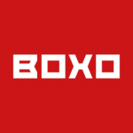 BoxoHotel