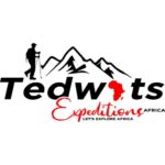 tedwats-icon